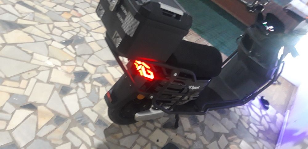 Wasad sport yapyangi