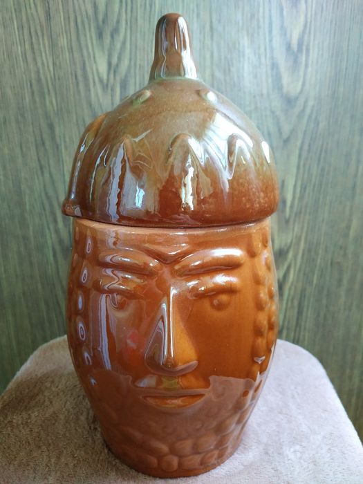 Для коллекции или на подарок. См.все фото