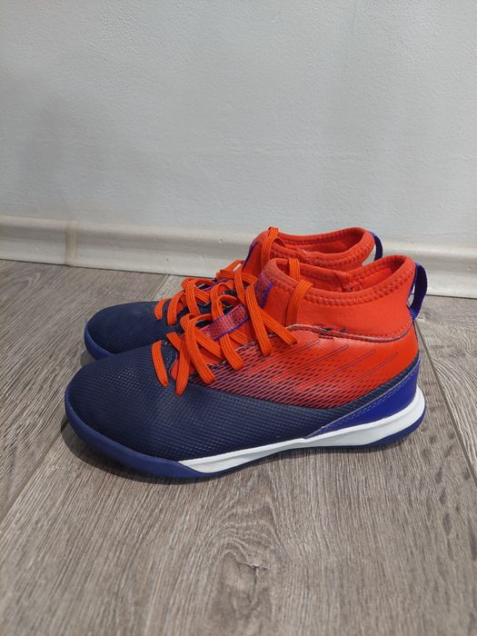 Детски бутонки 31 номер