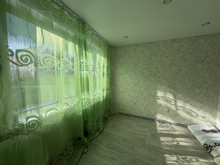 Продам 4ком, Сокол