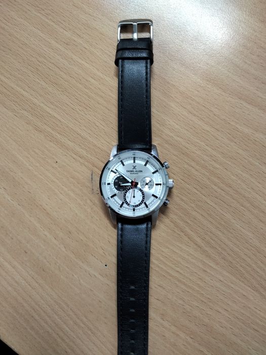 продам мужские наручные часы usiv