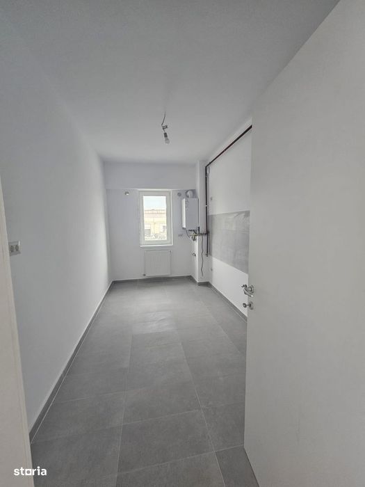INTABULAT! Apartament cu 2 camere decomandat Central etaj 1 68mp