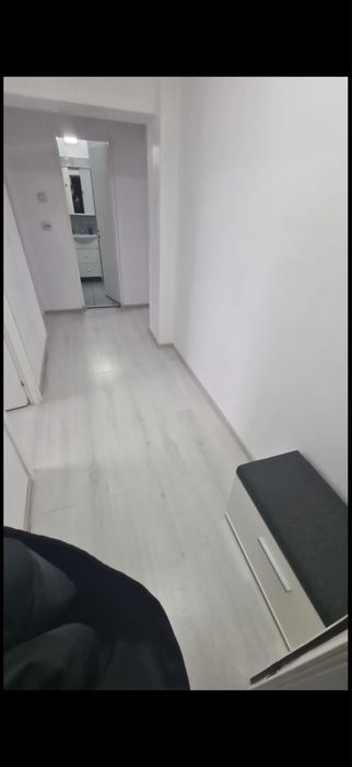 Apartament de inchiriat