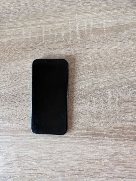 Iphone 14, син, 256GB