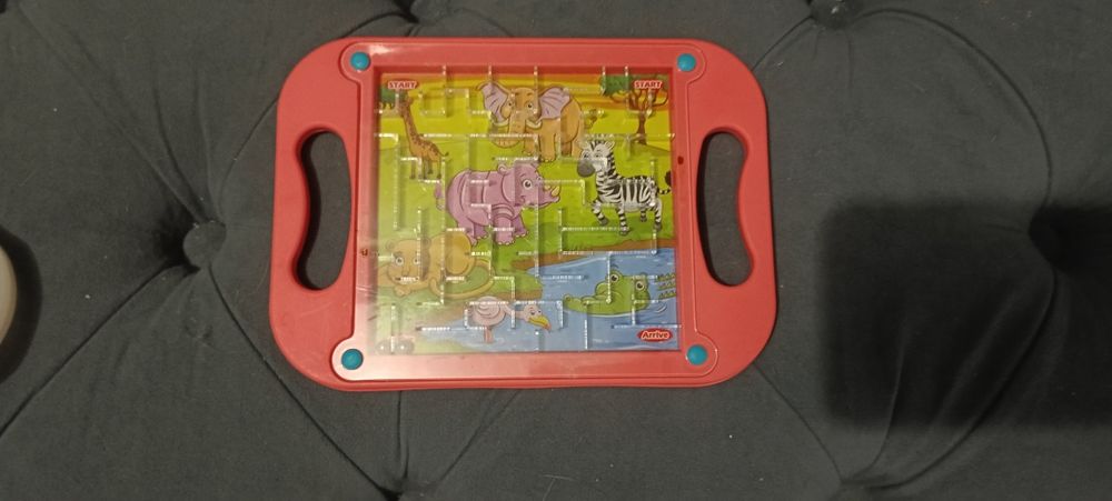 3 игрушки за все 1000 тг