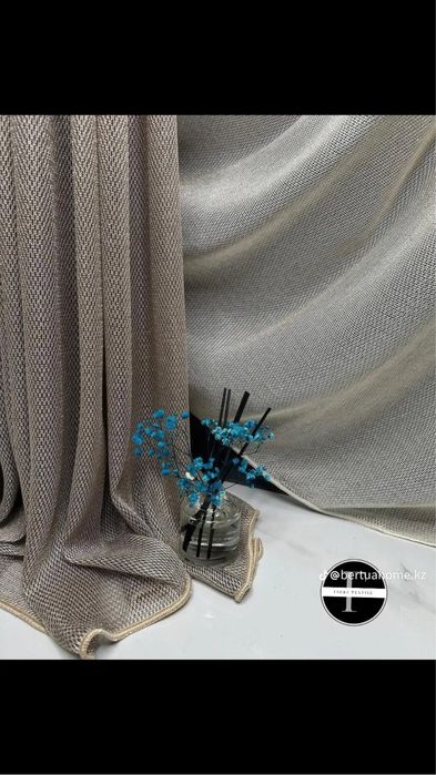 Шторы, жалюзи, карниз!