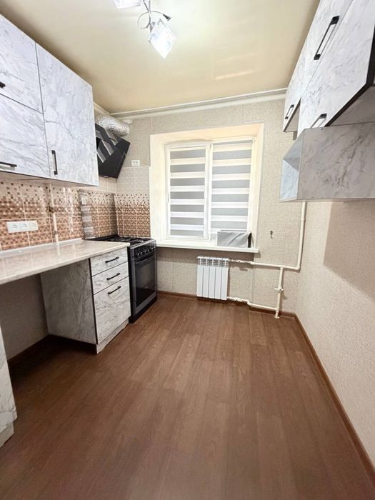 Продажа квартиры в Чиланзаре, квартал 13  2/1/4