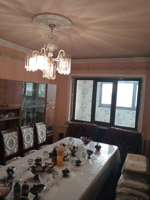 Gulobod mahalla 4/4/4