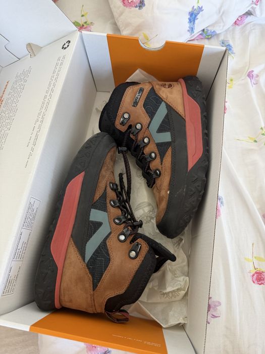 Зимни боти Timberland