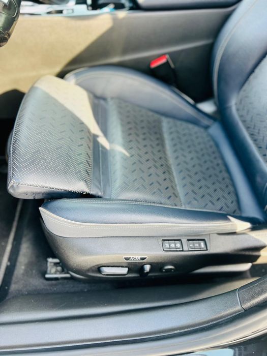 Opel Insignia GSI , 4x4, 209 CP , FULL