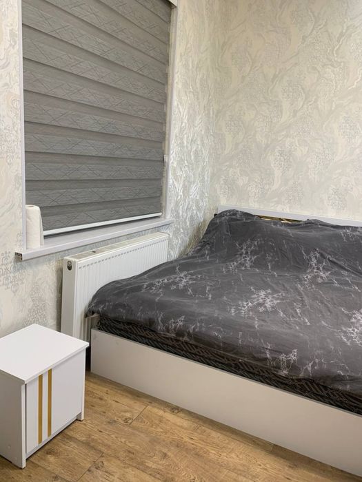 Участок Старые Сергели 3 ком, 2 сотки