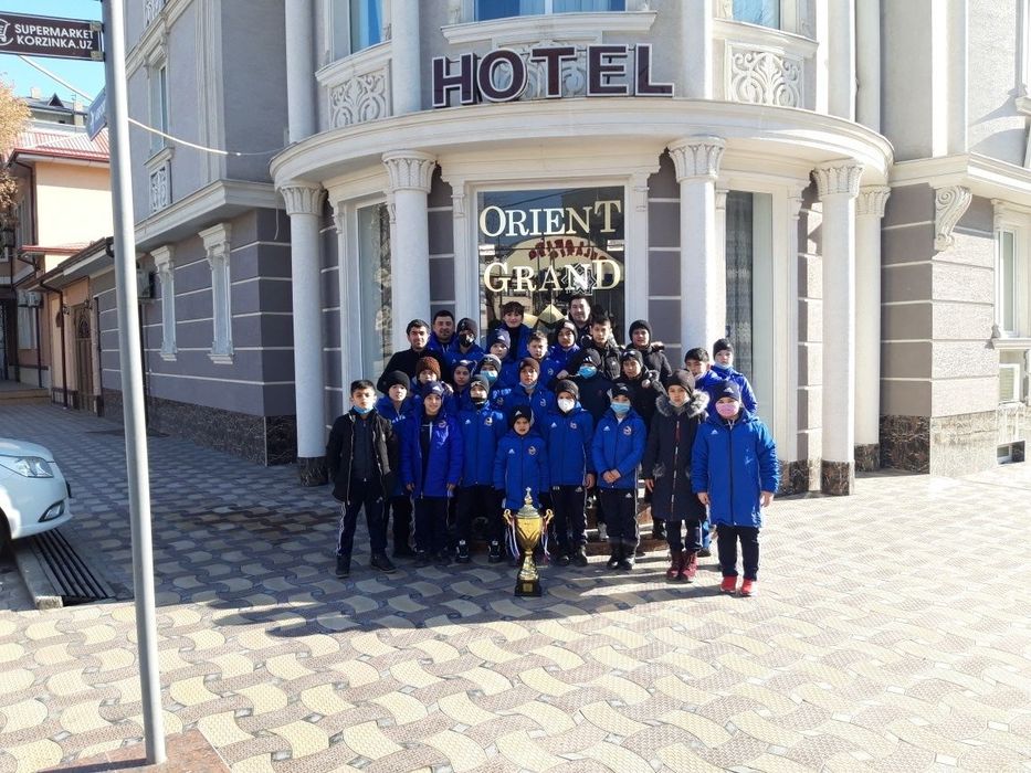 Hostel ‼️xostel‼️ hotel mehmonxona гостиница хостел хотел мехмонхона а