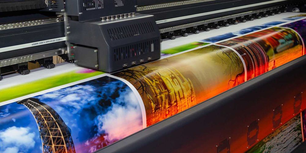 Banner. Arakal. Setka. Bekprint