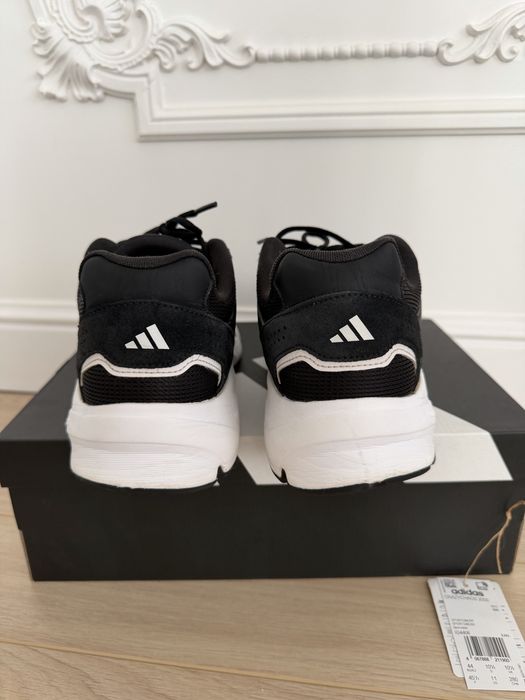 Кроссовки Adidas Crazychaos 2000