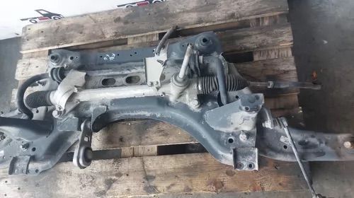 punte fata renault kadjar 2015 2016 2017 2018 2018 1.6 dci