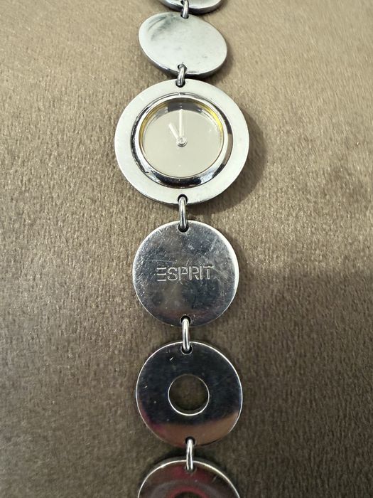 Esprit дамски часовник