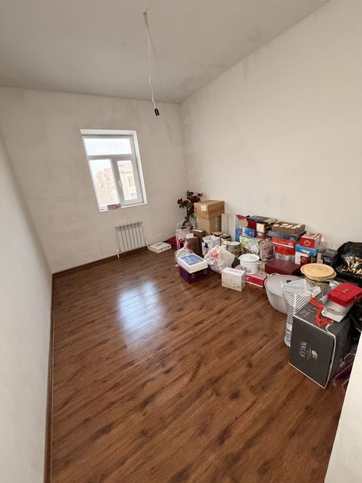 Uy joy 1.5 so’tik Kredit barter bor