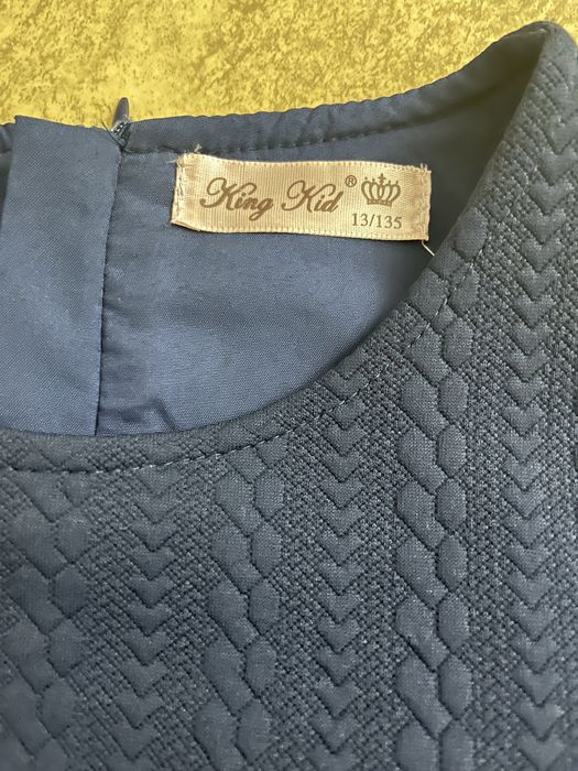 Бальные платья для девочек