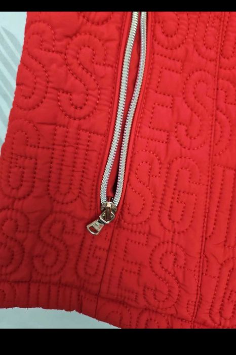 Jacheta Guess originala