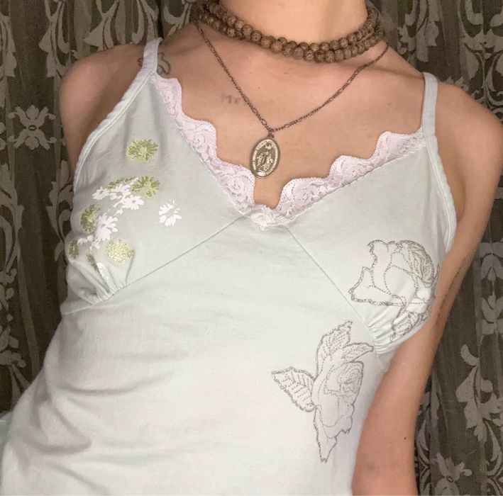 Майка Colours of the world