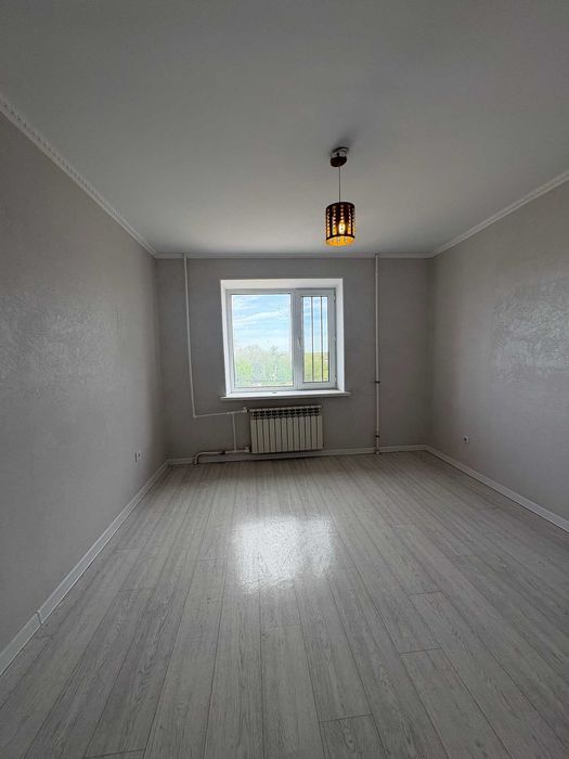 Продам  2 кв в Авиагородке