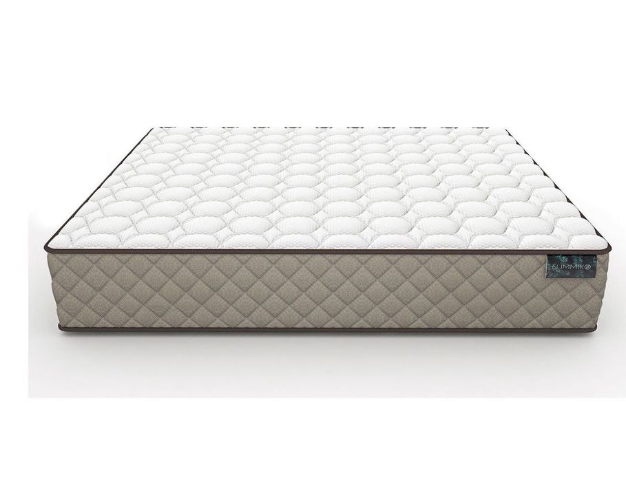 Матрасы ортопедические от производителя