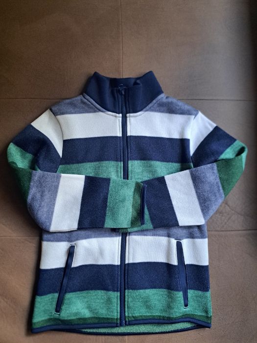 Дамска спортна рокля