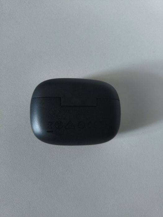 JBL WAVE BEAM Почти новые