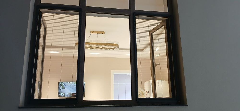 Akfa barcha xizmatlari tezkor va sifatli