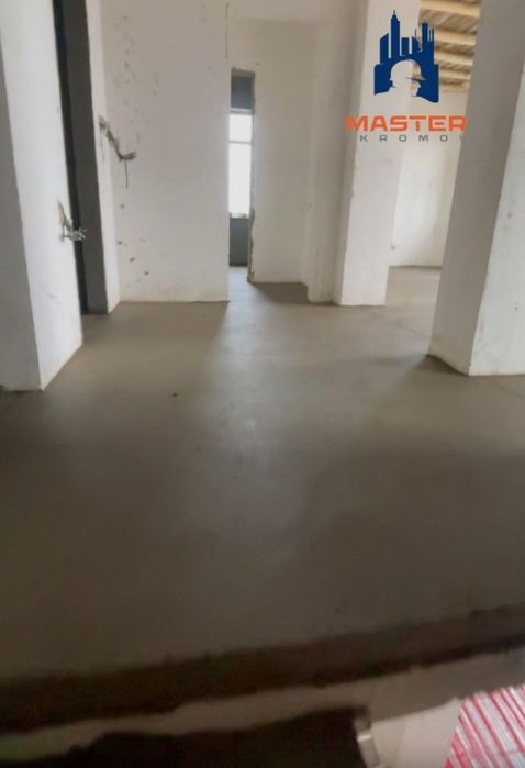 Suxoy styashka sifatli styashka quruq pol стяшка сухая стяжка