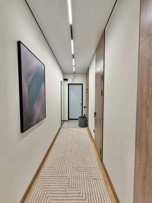 Продается 1ком в центре