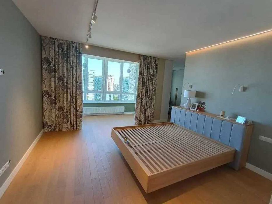 Дава се под наем Двустаен апартамент в София, Зона Б-18 - 65 кв.м за 459 € - Снимка #3