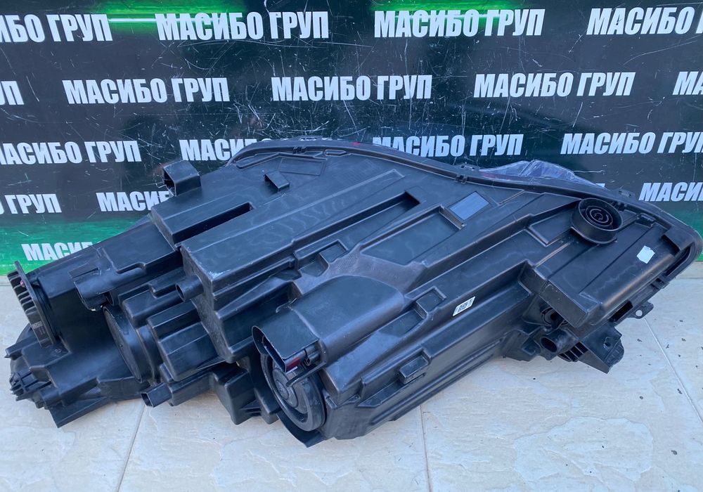 Фар десен фарове за Форд Куга Ford Kuga MK3