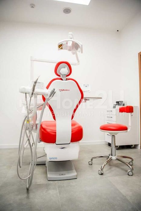 Продава се Магазин в Варна, Бриз - 50 кв.м за 3800 €/кв.м - Снимка #6