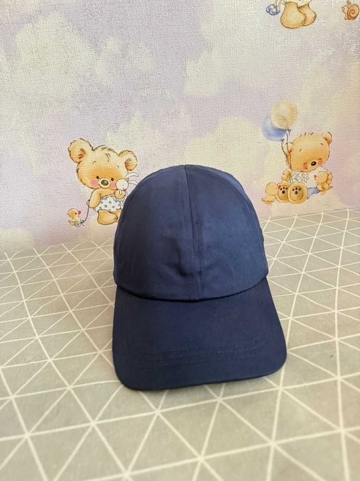 продам безболку новый