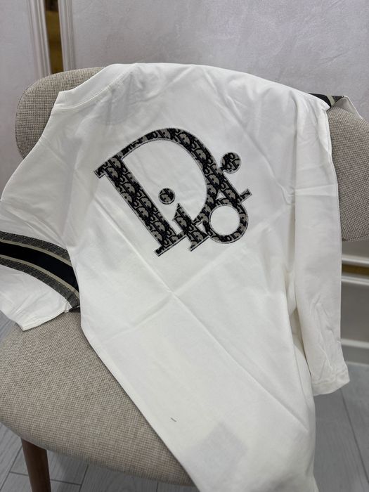 Мужские футболки