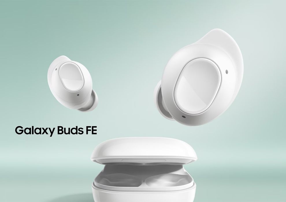 Samsung Buds FE  (оптом)