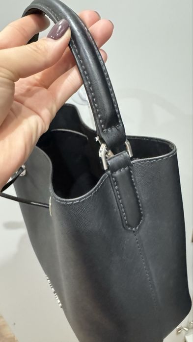 Сумка michel kors