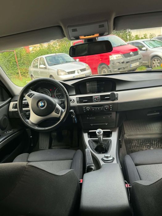 Autovehicule piese auto