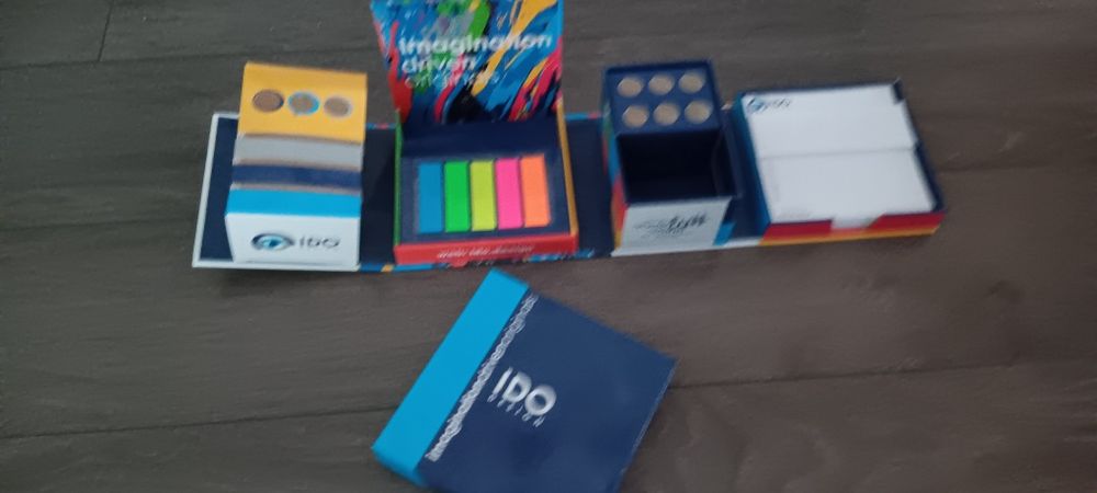 Всичко по 5 лв. Ново