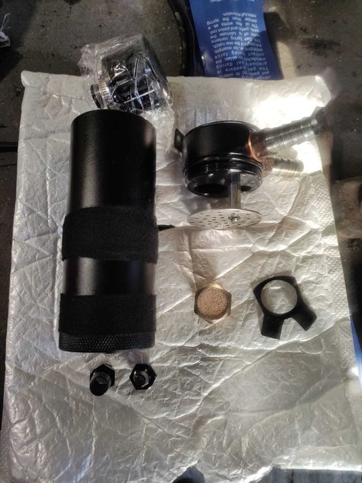 Алуминиев кеч кен 750 мл