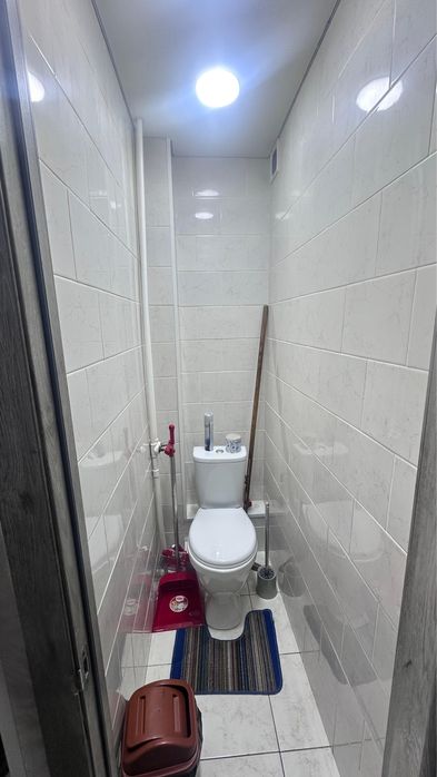 Квартира в аренду