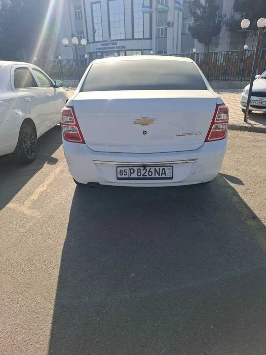 Cobolt 2024 sotiladi