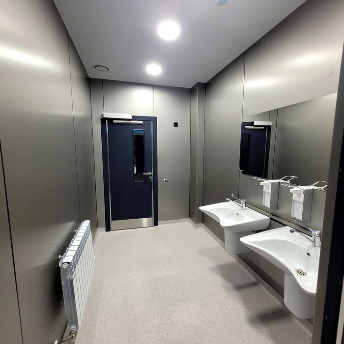 Лучшие клинеры Астаны!!!