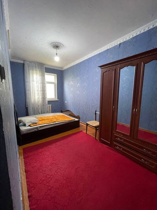 Chilonzor 11 2 xona oilaga