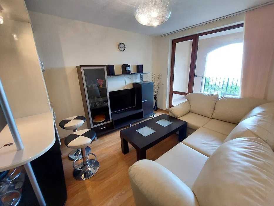 Продава се Тристаен апартамент в Свети Влас - 100 кв.м за 1180 €/кв.м - Снимка #7