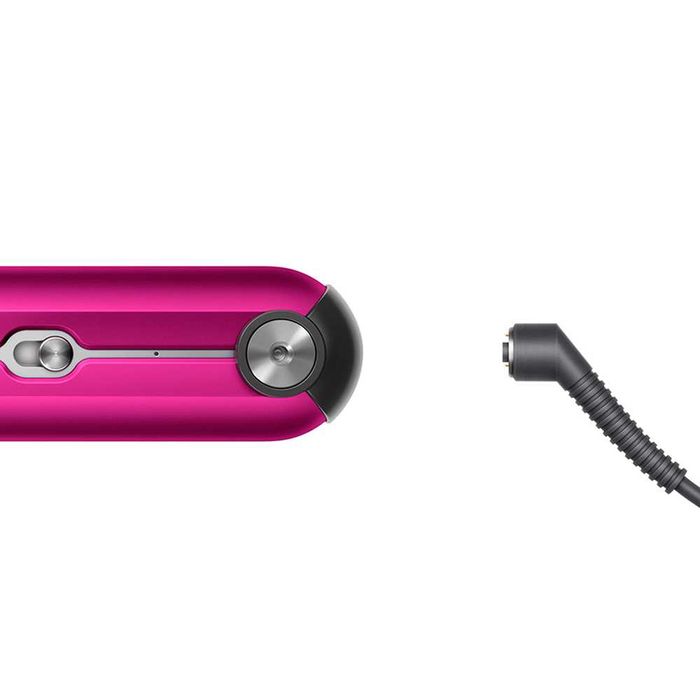 Преса за коса Dyson Corrale HS03 Refurbished