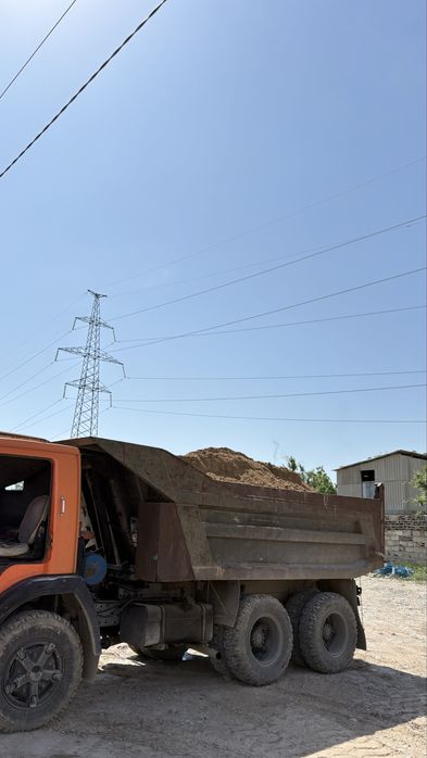 Пагрушик услуги