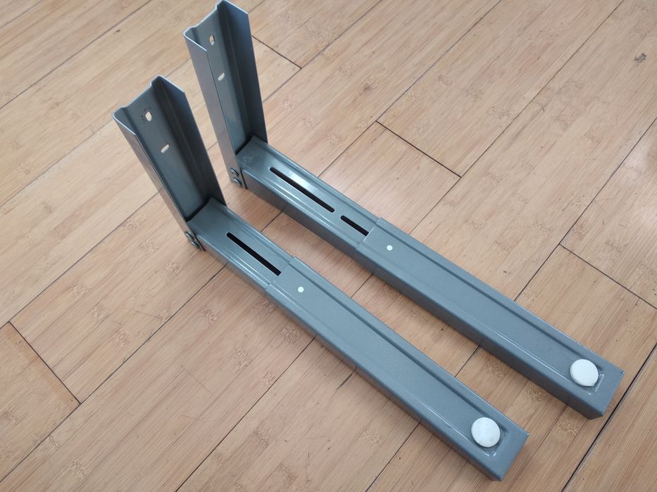 Продам кронштейны