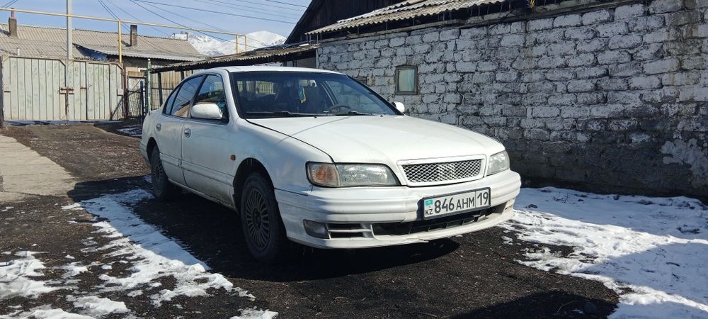 Продам срочно максима